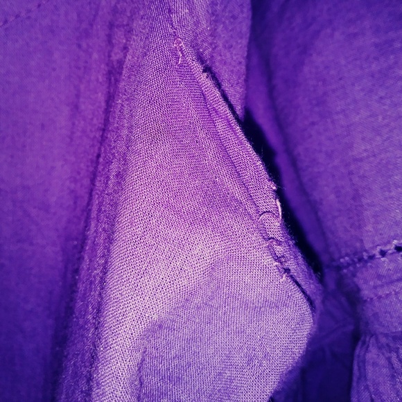 🆑Free  ✨ Retro Shirt - Picture 5 of 8